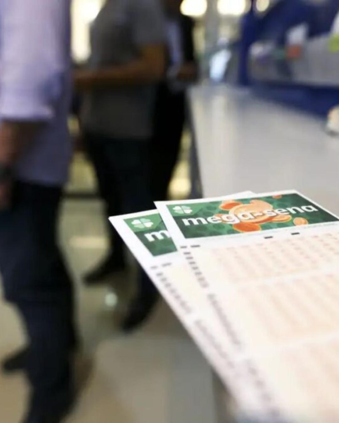 Caixa Econômica altera horários dos sorteios das loterias a partir de 3 de novembro