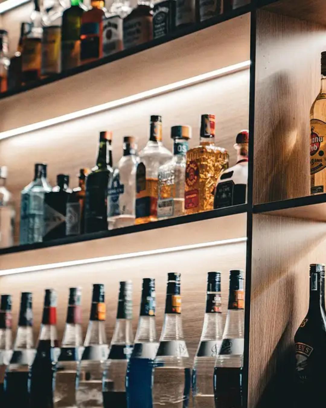 Câmara aprova urgência para criminalizar como hedionda a adulteração de bebidas com risco à saúde