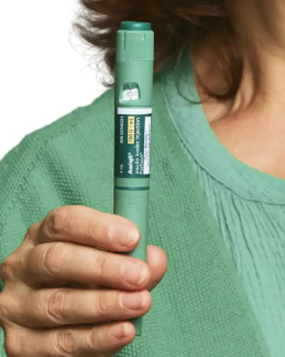 Câmara aprova validade indeterminada para laudos de diabetes tipo 1