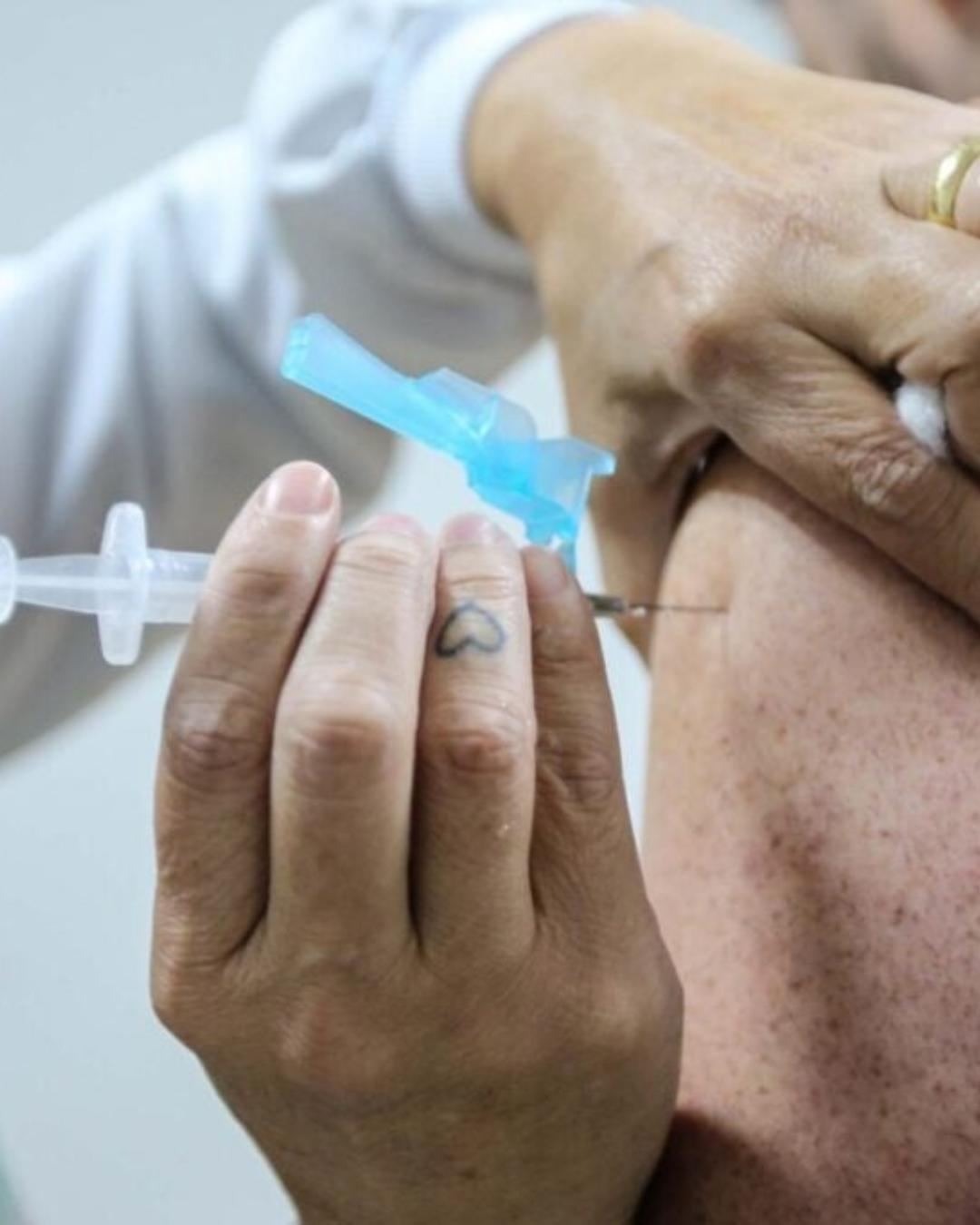 Casos respiratórios em alta no Paraná: mais de 24 mil hospitalizações e 1.566 mortes são registradas em 2025