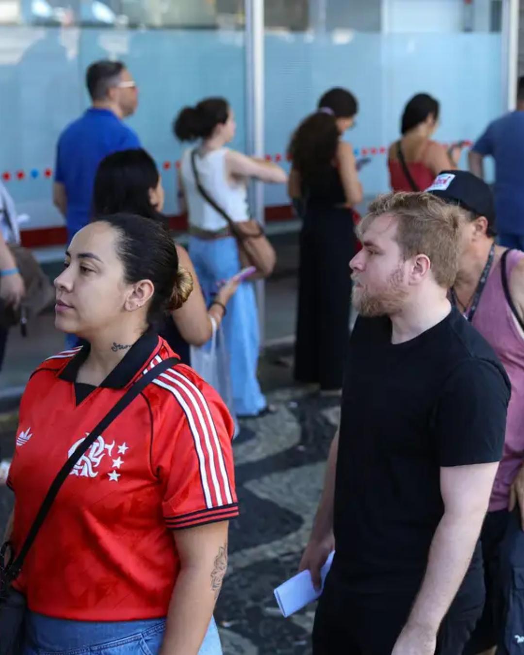 CNU 2025: critérios de classificação para segunda fase incluem mínimo de acertos e paridade de gênero