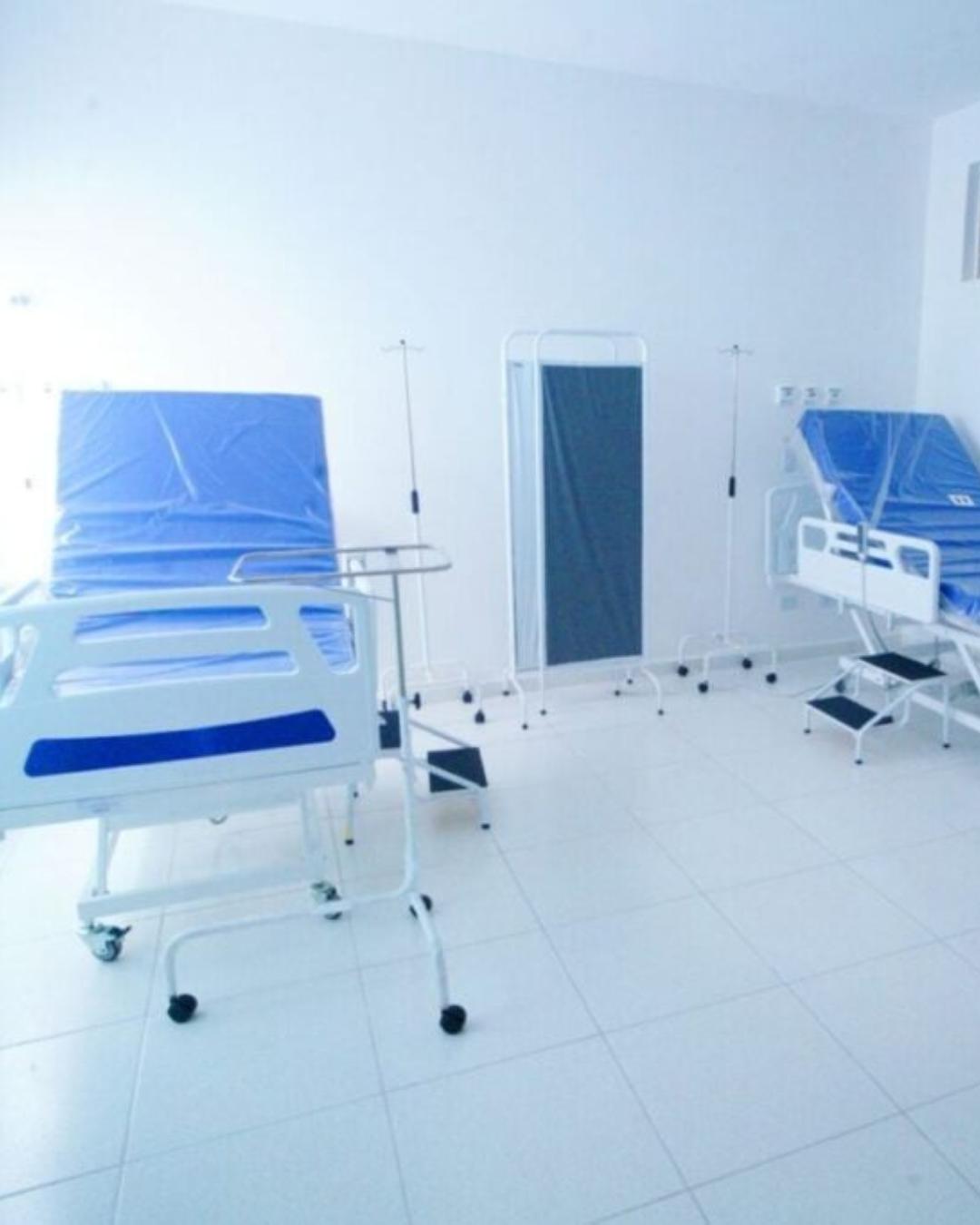 Colombo registra queda de 14% nos atendimentos após novas regras para atestados médicos