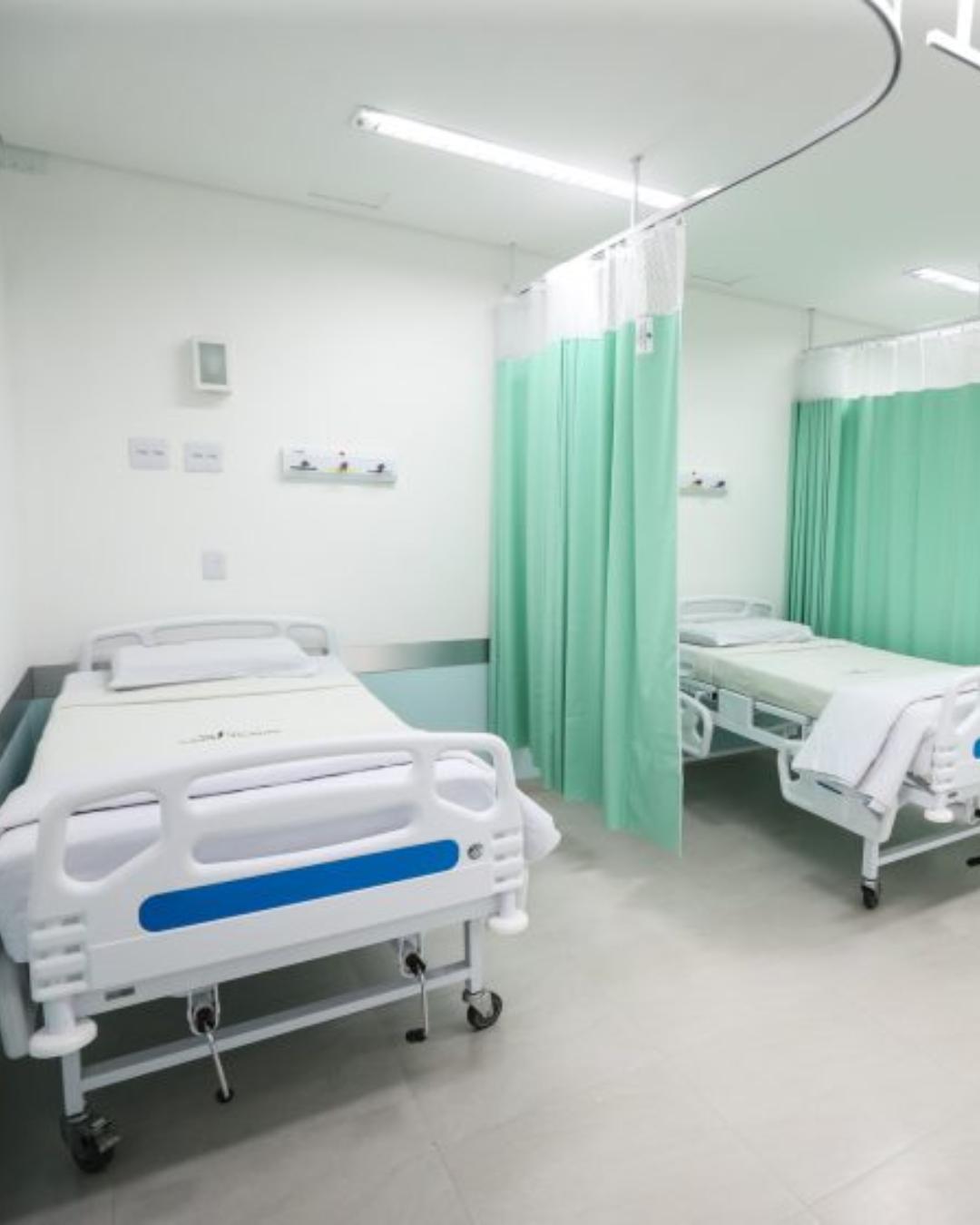 Criança de 6 anos morre em Curitiba devido a infecção grave por estreptococo do grupo A