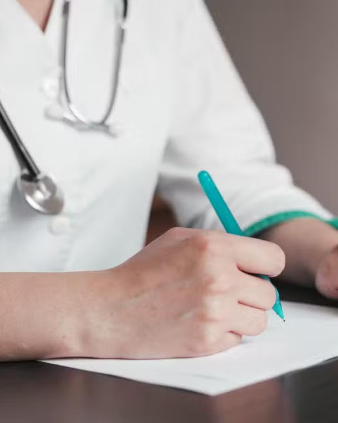 Curitiba altera critérios para emissão de atestados médicos nas UPAs