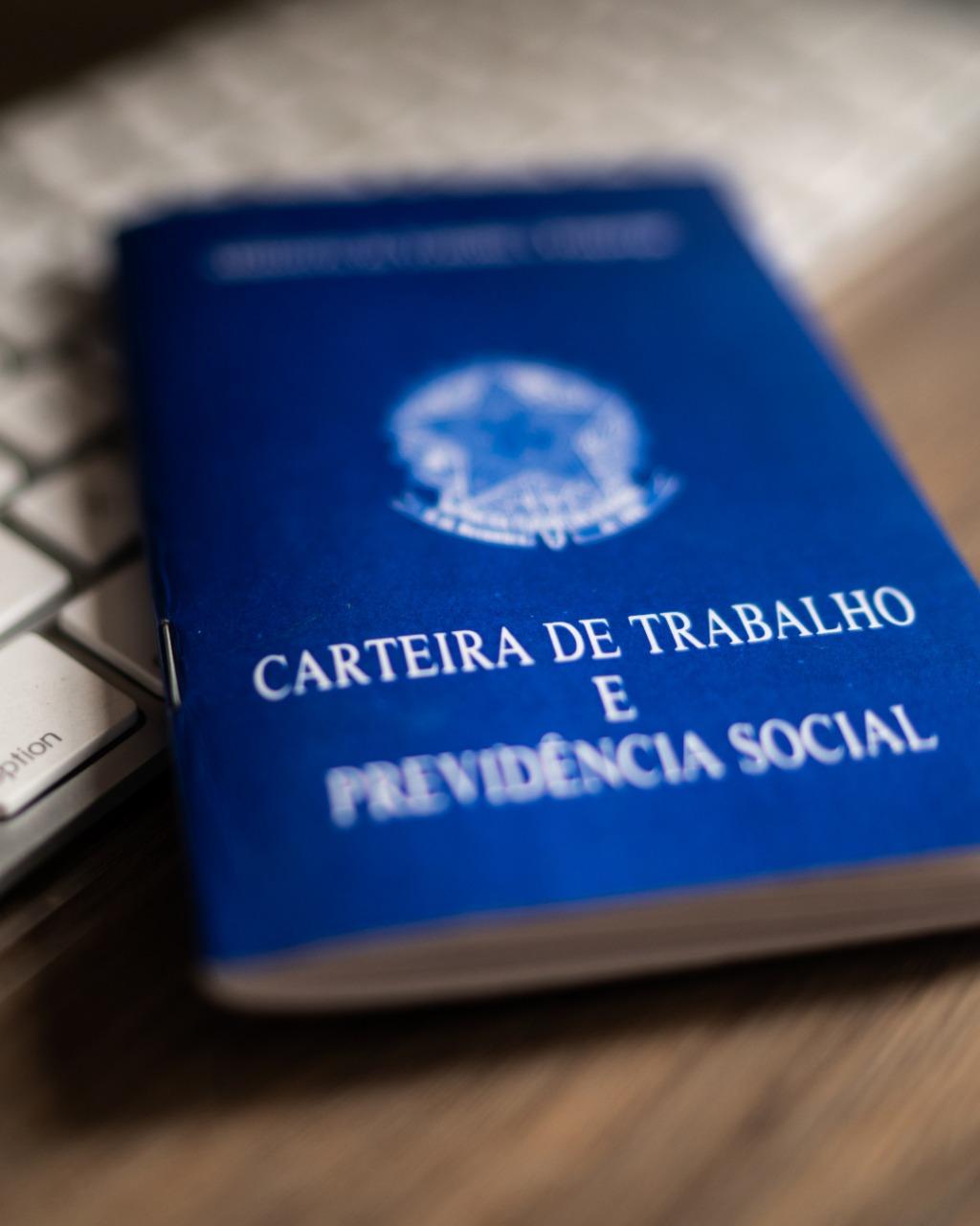 Curitiba terá mutirão com mais de 900 vagas de emprego para mulheres