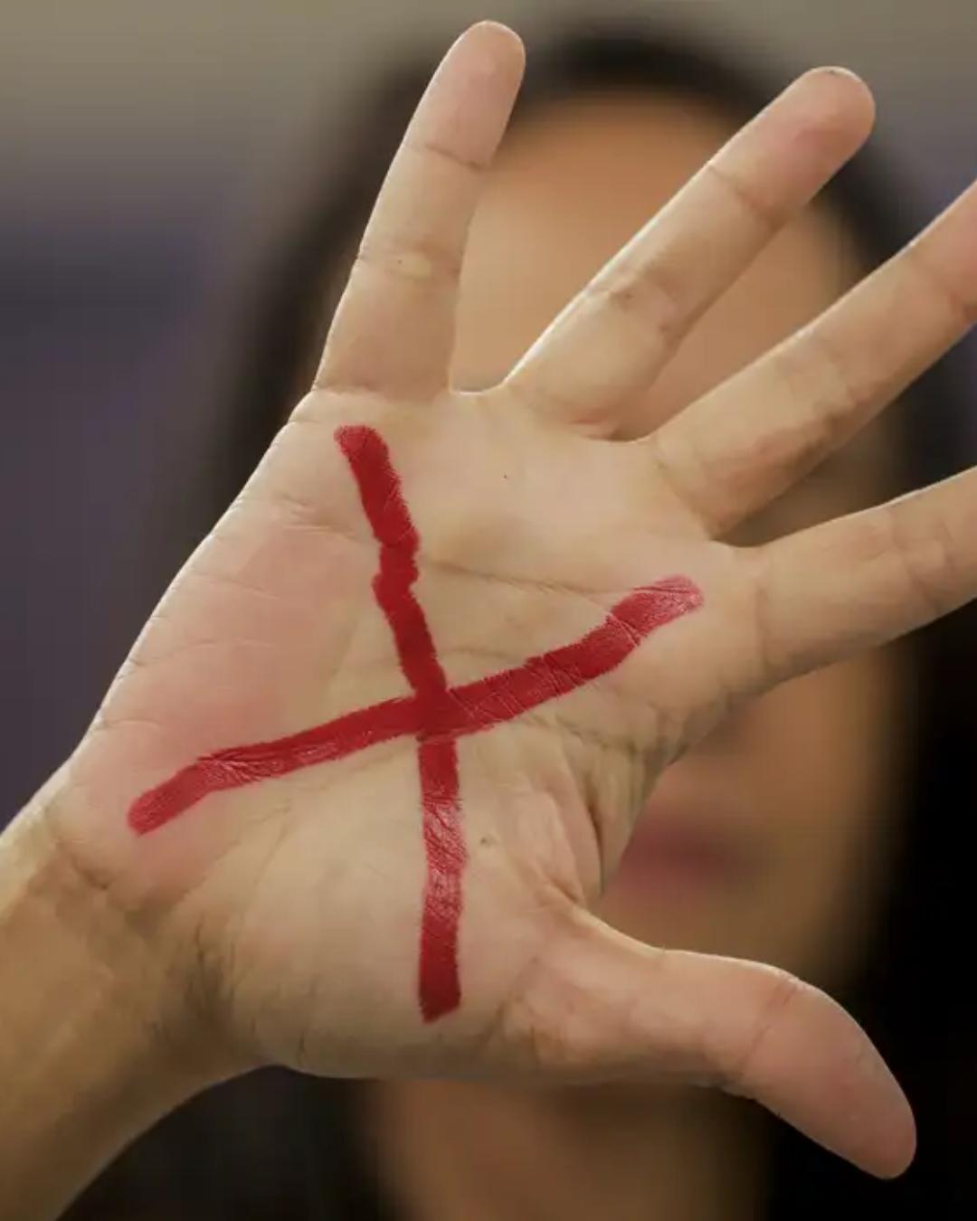 Decreto institui pensão para filhos de vítimas de feminicídio com critério de renda e limite de idade