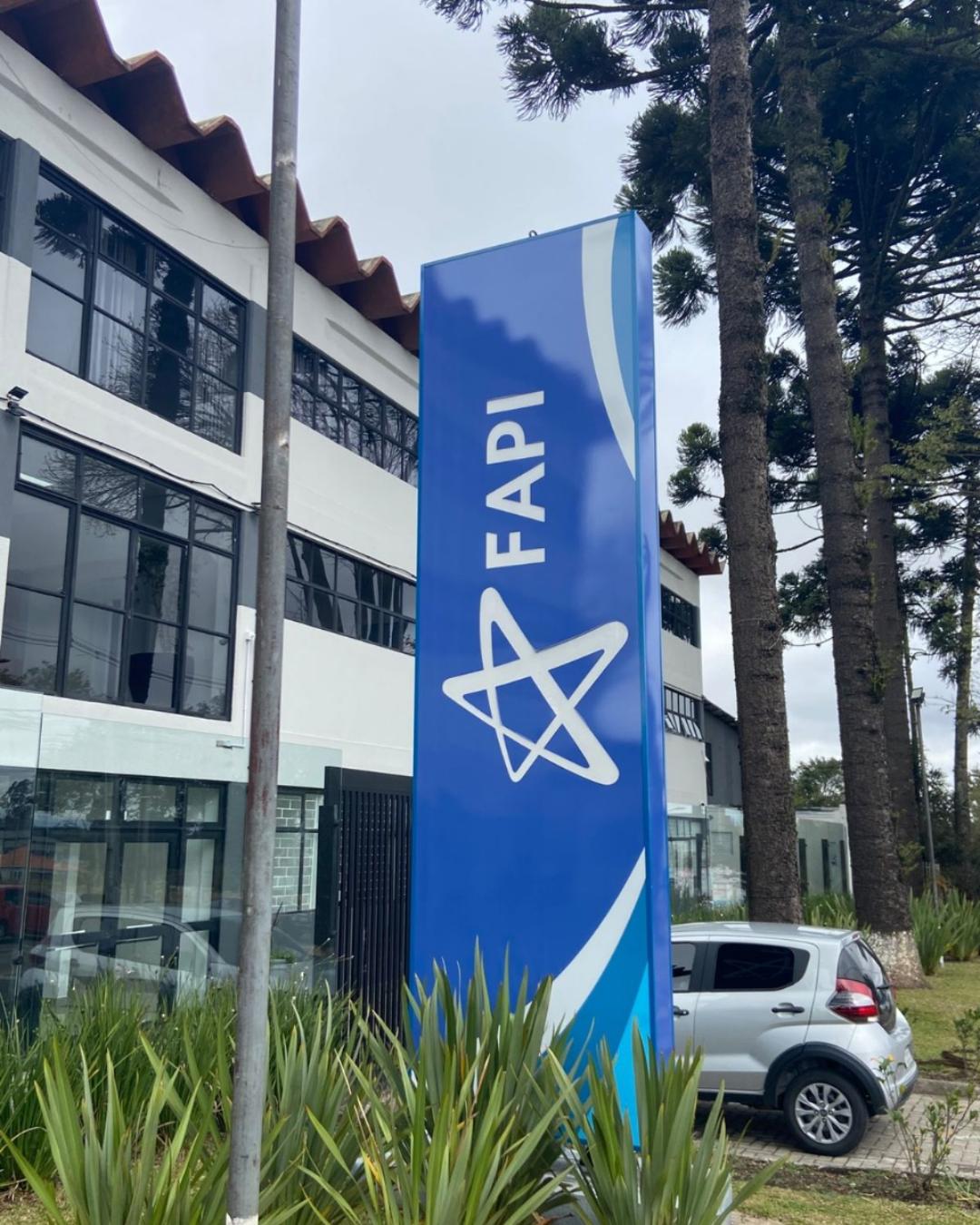 FAPI oferece revisão gratuita para o Enem com o ‘Aulão das Estrelas’ e inscrições online abertas