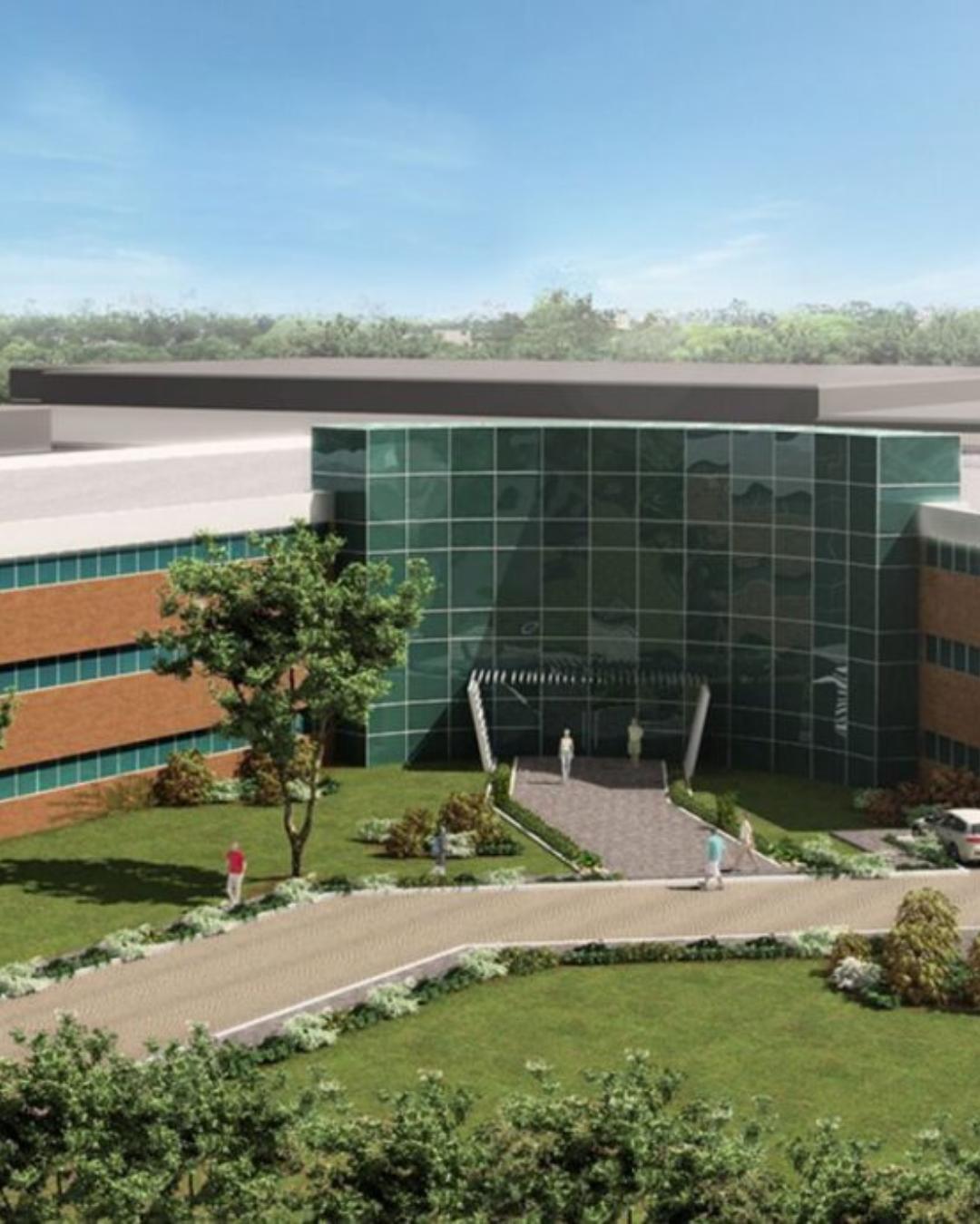 Grupo Boticário disponibiliza mais de 50 vagas de emprego no Paraná