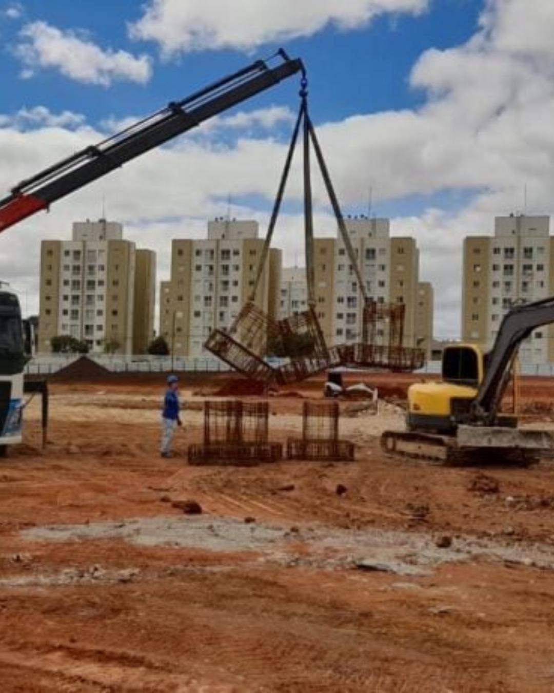 Megaloja da Havan em Curitiba cria 200 novas oportunidades de emprego