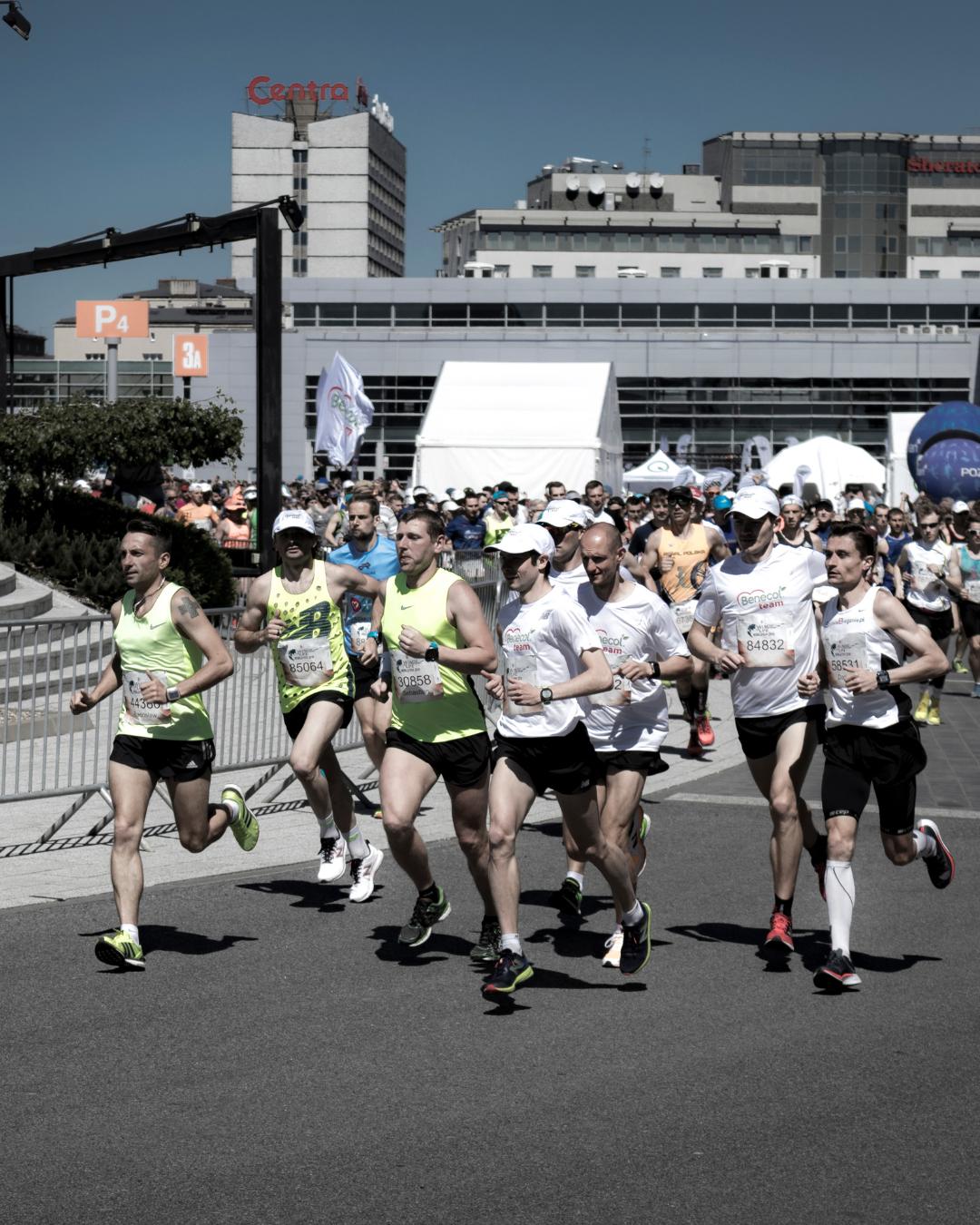 Morretes sediará 1ª Corrida da Serra Verde Express com foco em esporte e turismo sustentável