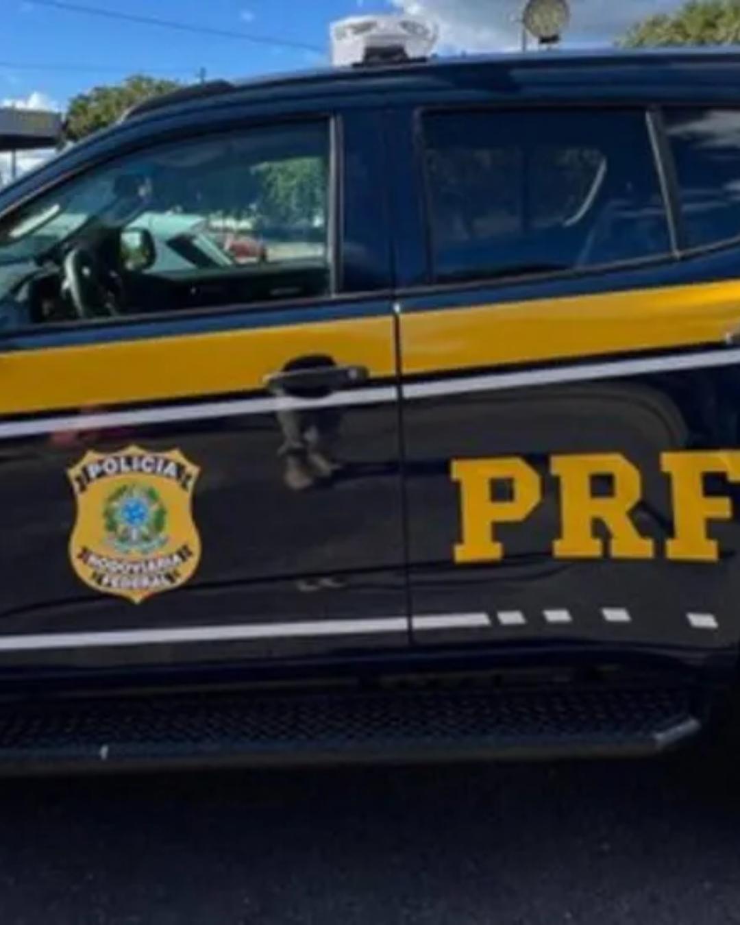 Motociclista morre e novos acidentes envolvendo caminhão e carros ocorrem na BR-376 em São José dos Pinhais