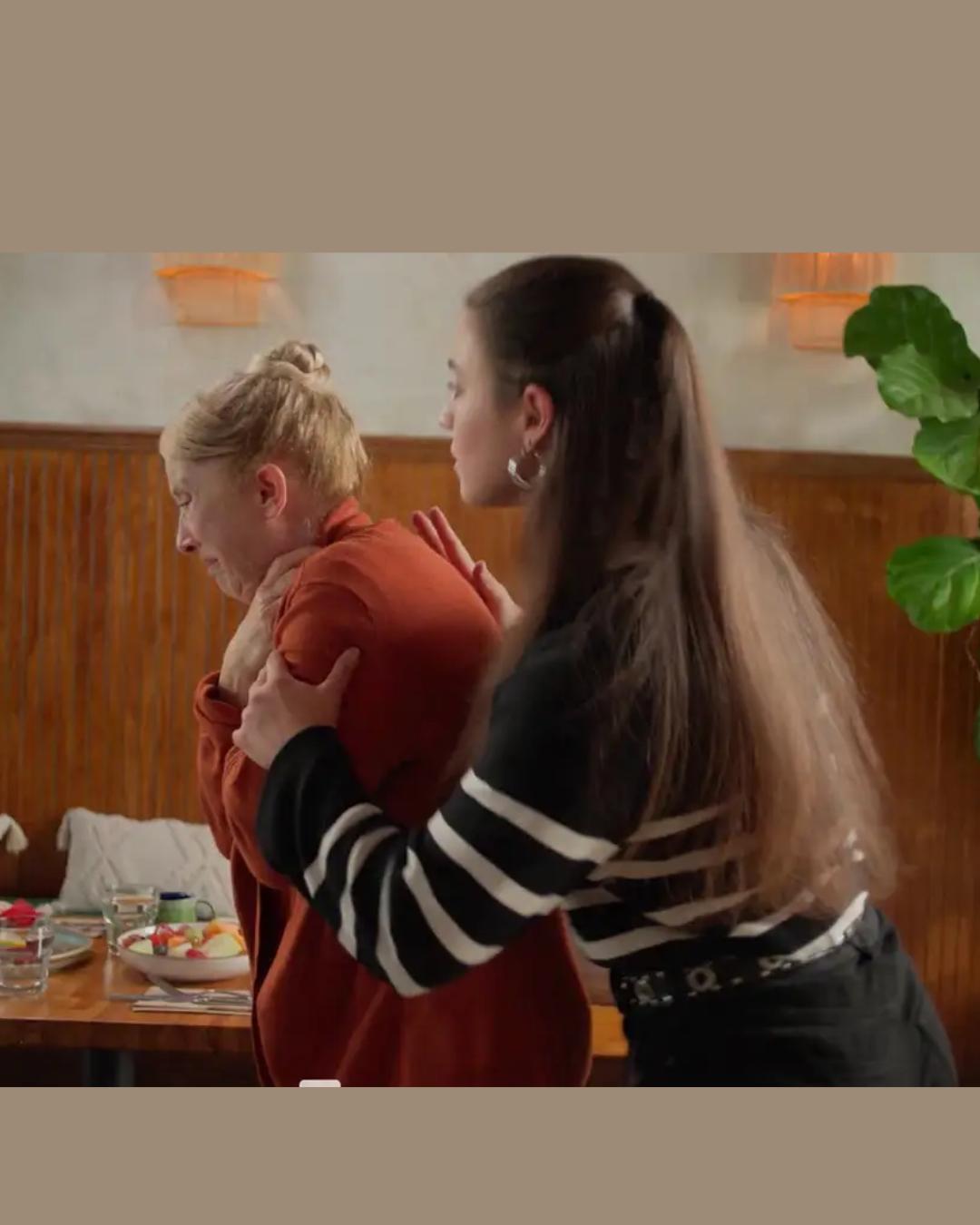 Novas diretrizes para desengasgo destacam alterações em procedimentos para todas as idades