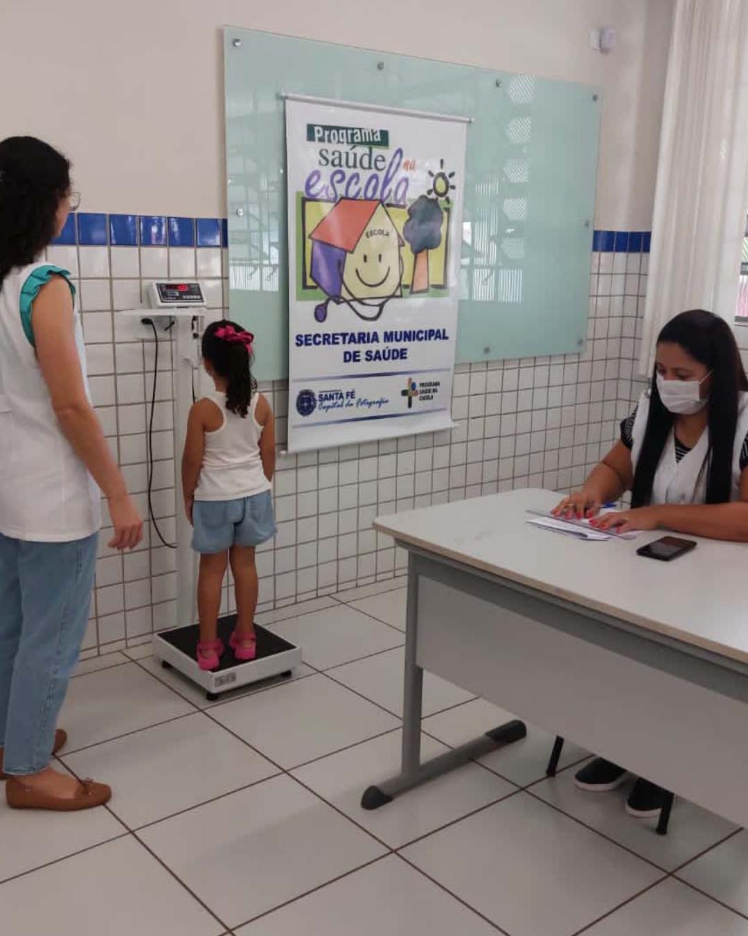 Obesidade infantil no Paraná: dados alarmantes e orientações para prevenção