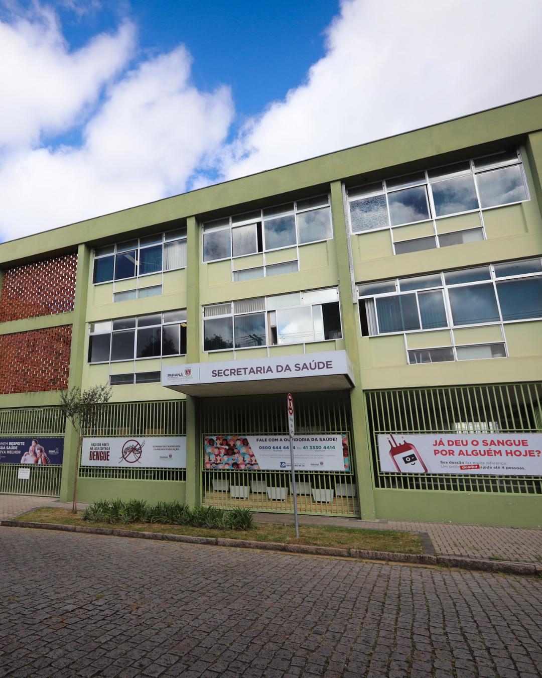 Paraná emite alerta sobre intoxicação por metanol após casos graves em São Paulo