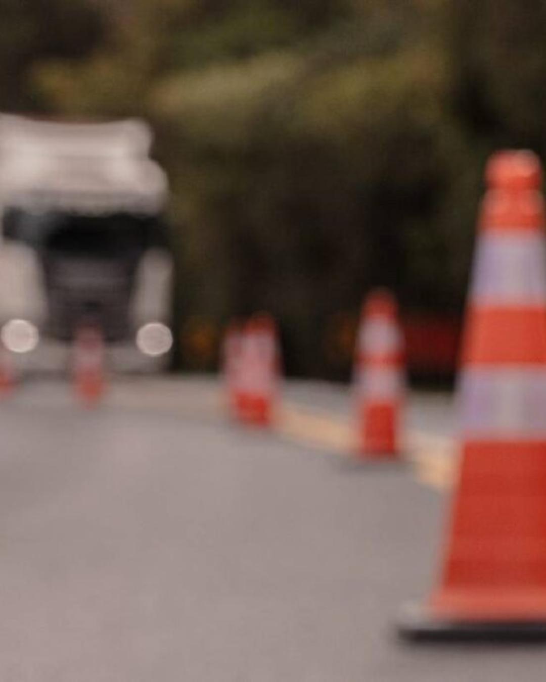 Projeto para obras na BR-277 visa melhorar fluxo entre Curitiba e São José dos Pinhais