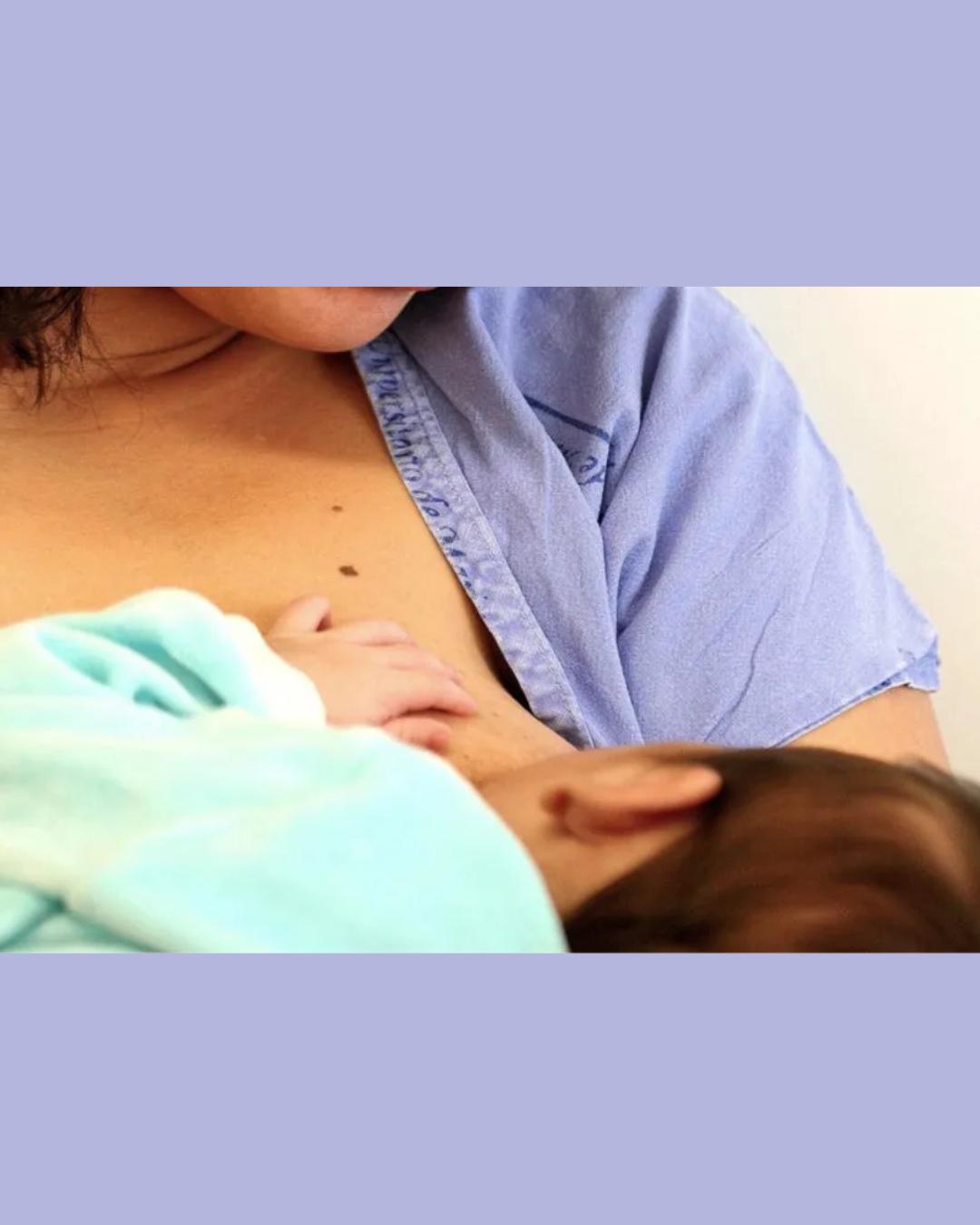 Proposta de isenção de tarifa de ônibus para lactantes e doadoras de leite avança na Câmara de Curitiba