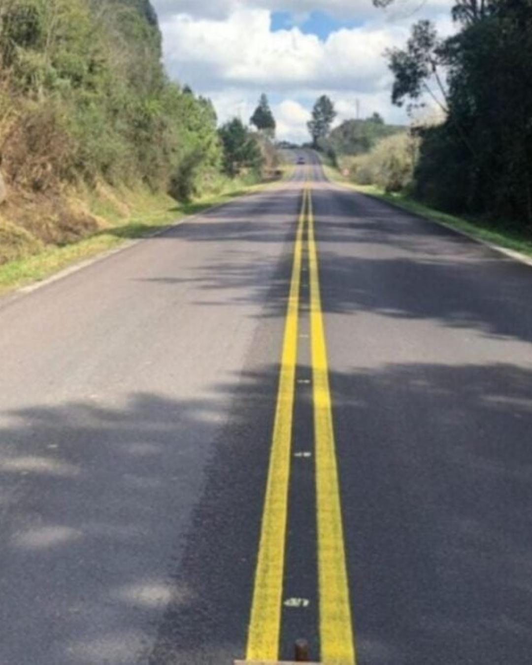 Quatro grupos disputam leilão de 627 km de rodovias no Paraná com investimentos de R$ 18,17 bilhões