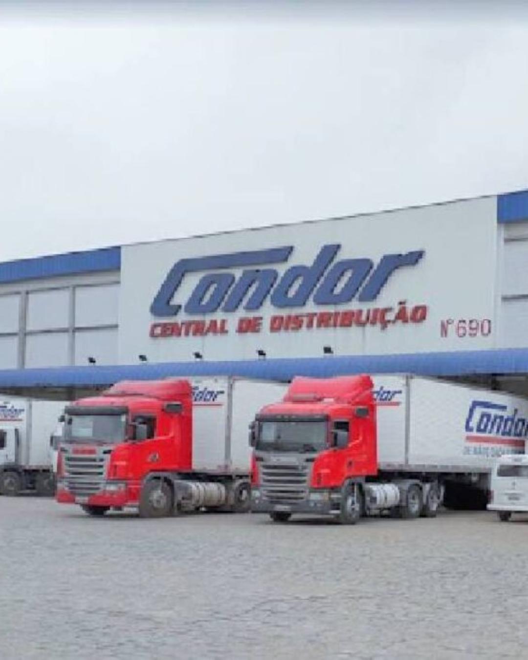 Rede Condor realiza mutirão de contratações com benefícios atrativos em Curitiba