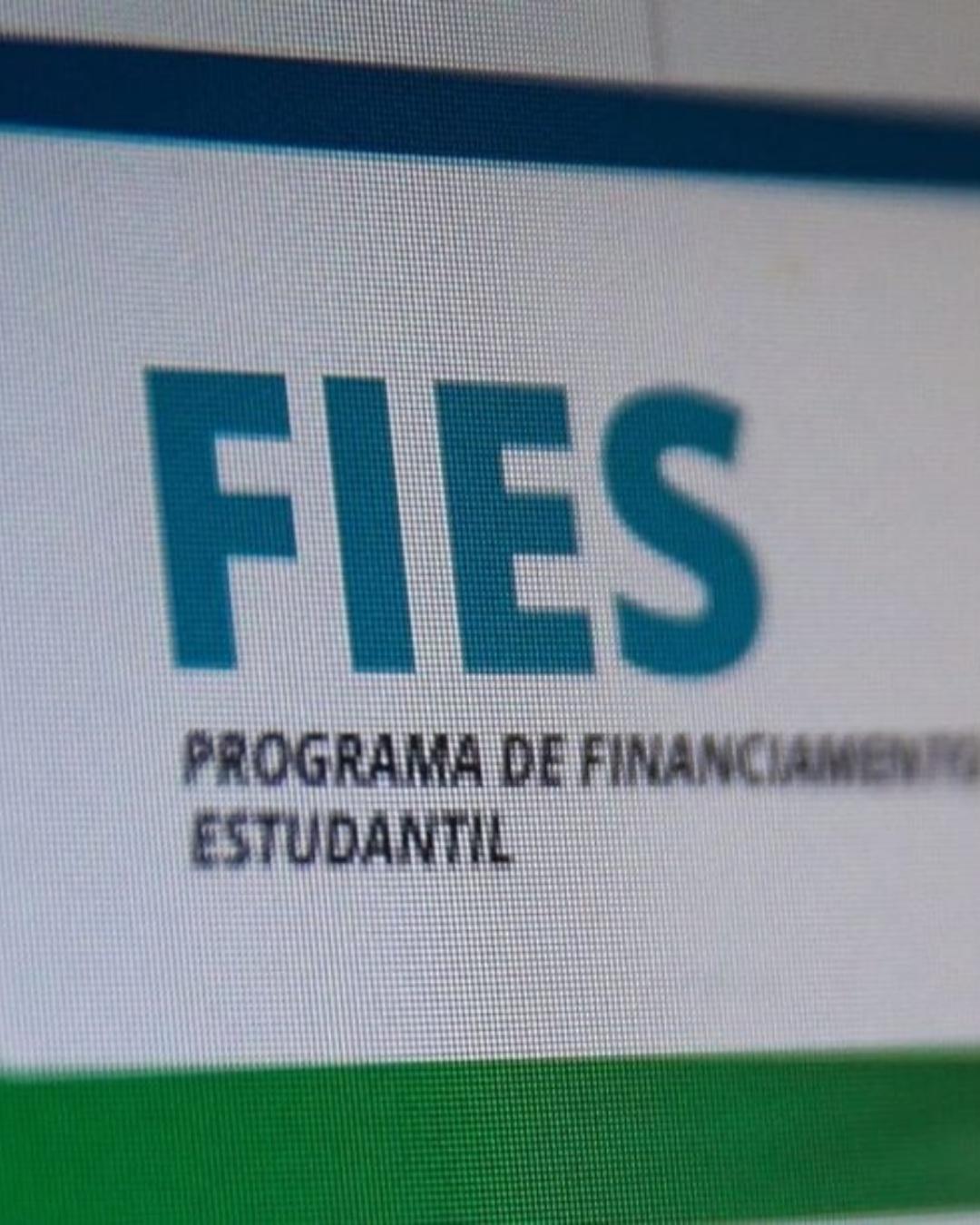 Renegociação de dívidas do Fies oferece parcelamento em até 180 vezes e começa neste sábado