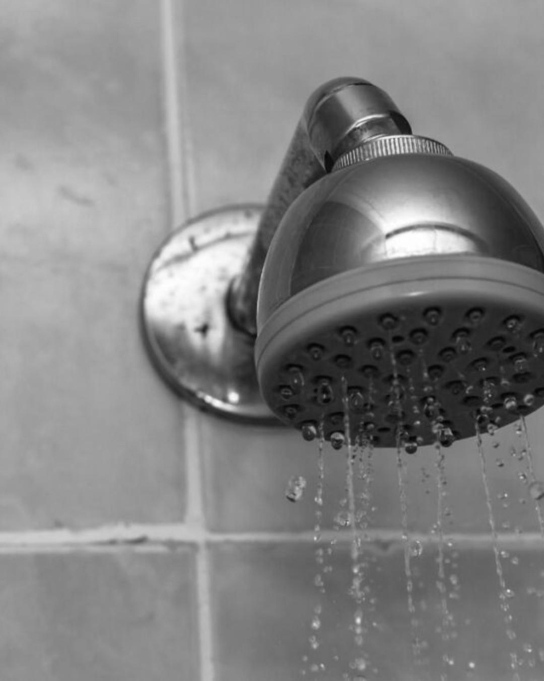 Serviços da Sanepar podem deixar bairros sem água em Curitiba, Colombo, Campina Grande do Sul e Almirante Tamandaré