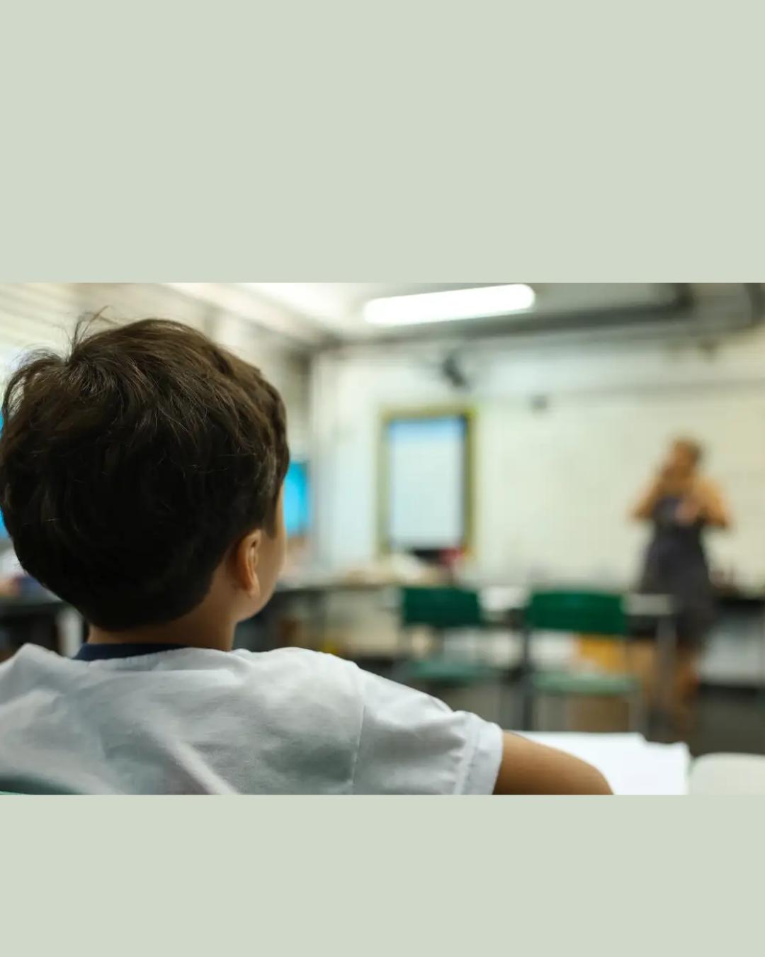 STF suspende leis contra ensino de gênero e orientação sexual em escolas municipais