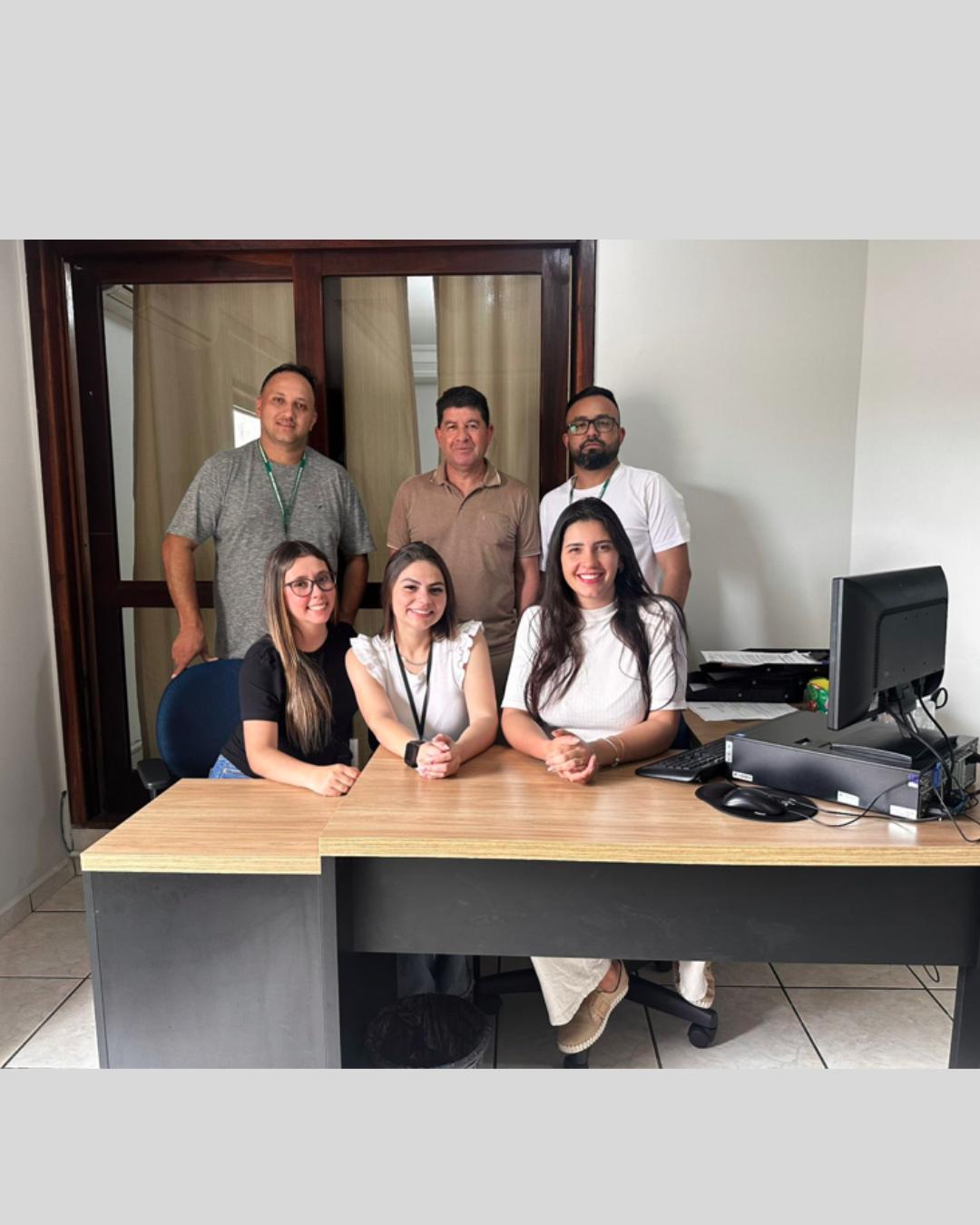 18 de novembro: dia do conselheiro tutelar, guardiões da defesa da infância e adolescência