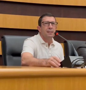 Tio Sam: Memórias de uma Era – frequentadores antigos impulsionam lei para celebrar cultura Flash Back em Quatro Barras