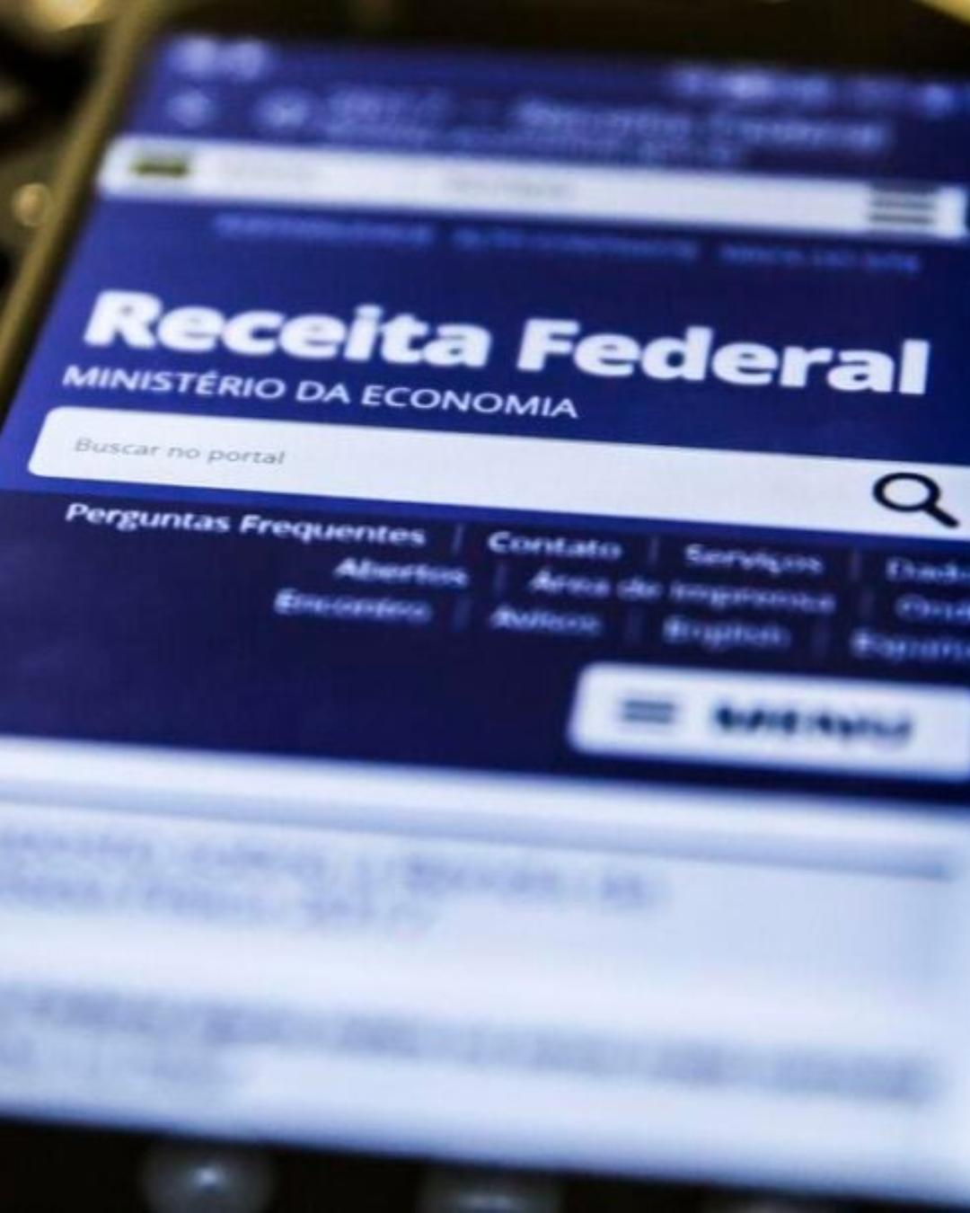 Ampliação da isenção do IR para rendas de até R$ 5 mil pode valer a partir de 2026