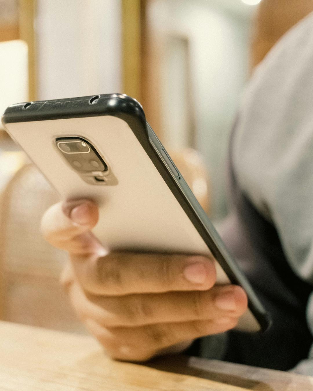 Anatel exige identificação de empresas em chamadas de telemarketing a partir de novembro