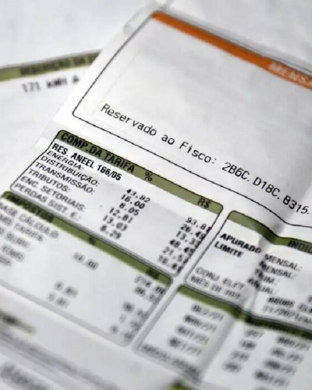 Aneel mantém bandeira vermelha 1 em novembro devido à baixa oferta hídrica