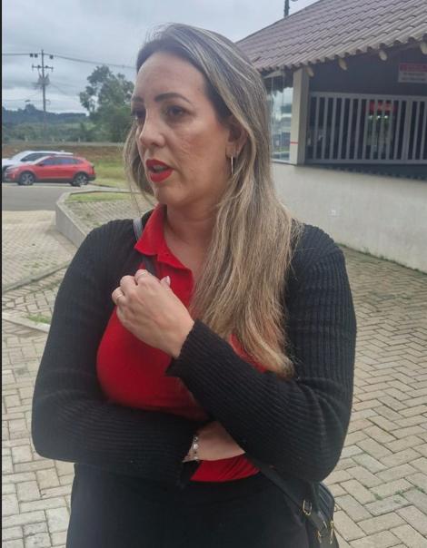 Associação dos Funcionários da Enaex inaugura nova estrutura com quadra coberta e espaços de lazer