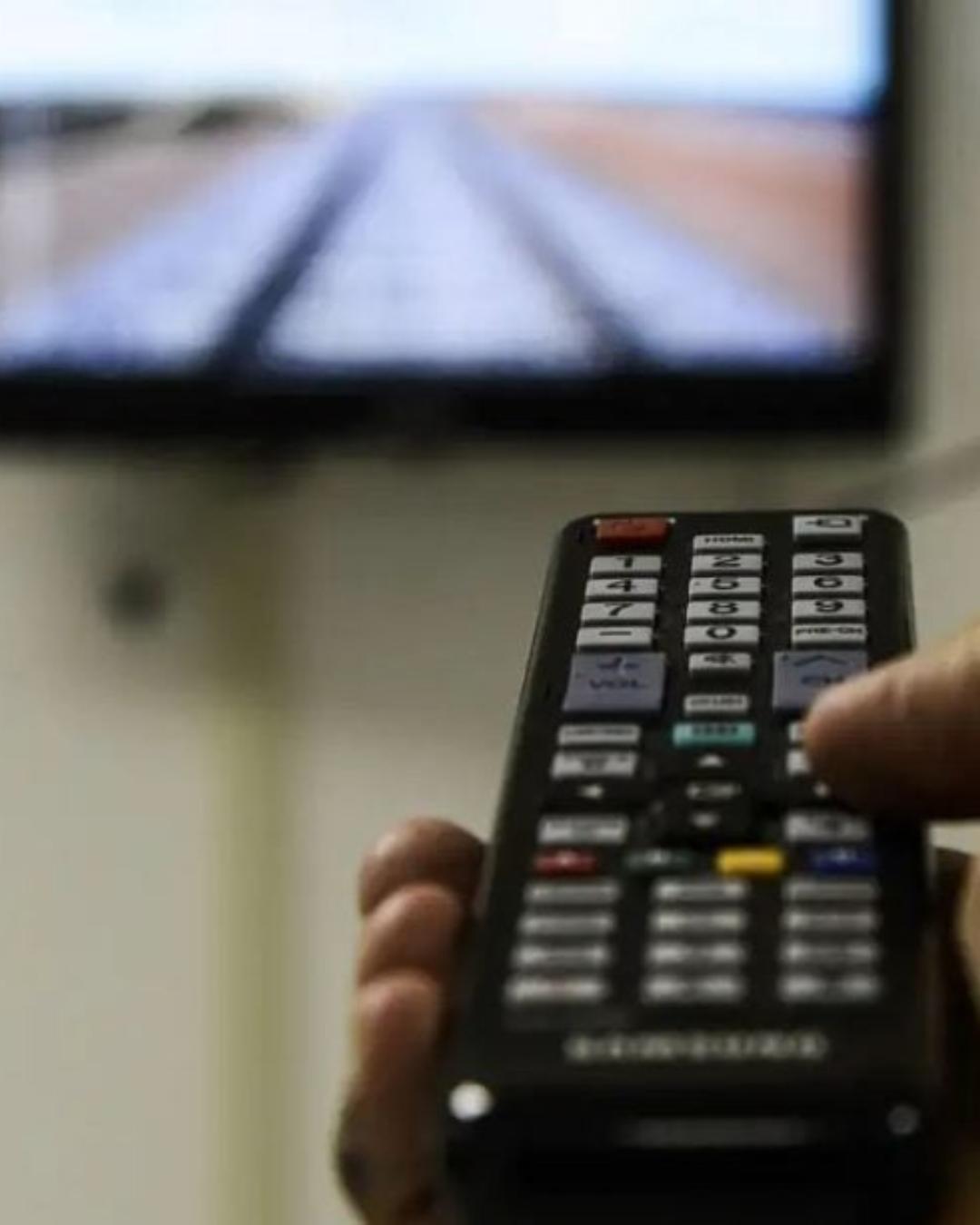 Câmara aprova tributação de até 4% sobre serviços de streaming e novas regras para conteúdo audiovisual