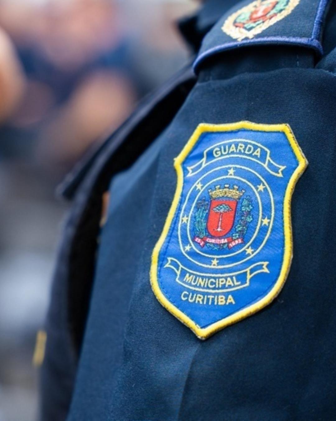 Câmara de Curitiba analisa ampliação do Consórcio das Guardas Municipais e ajustes no regulamento