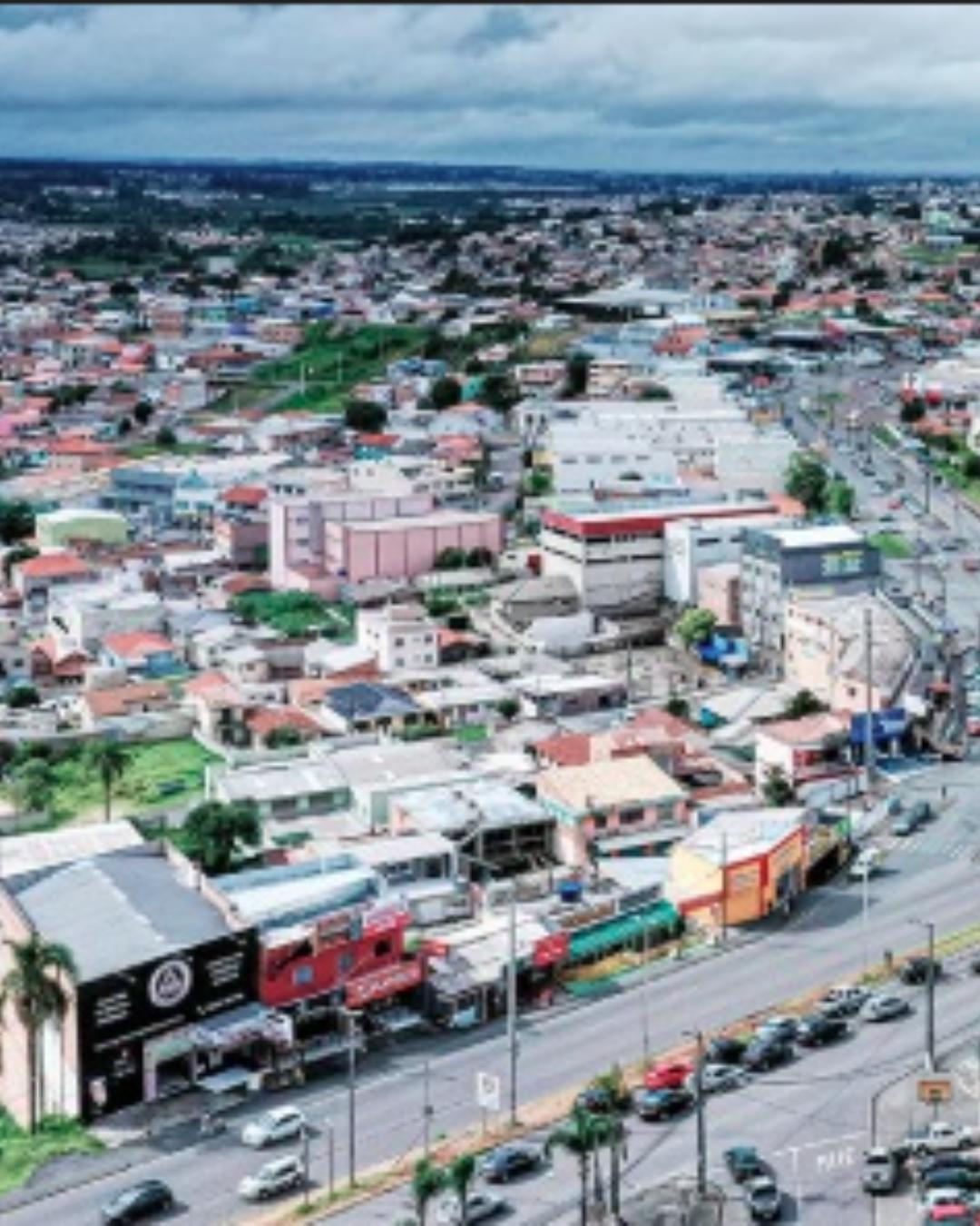 Colombo tem 55% dos servidores com graduação, mostra pesquisa