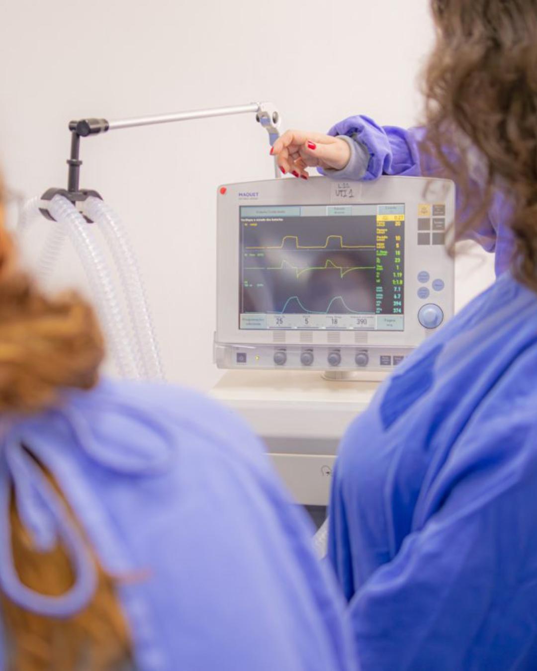 Concurso para Secretaria da Saúde terá 641 vagas e edital previsto para janeiro de 2026