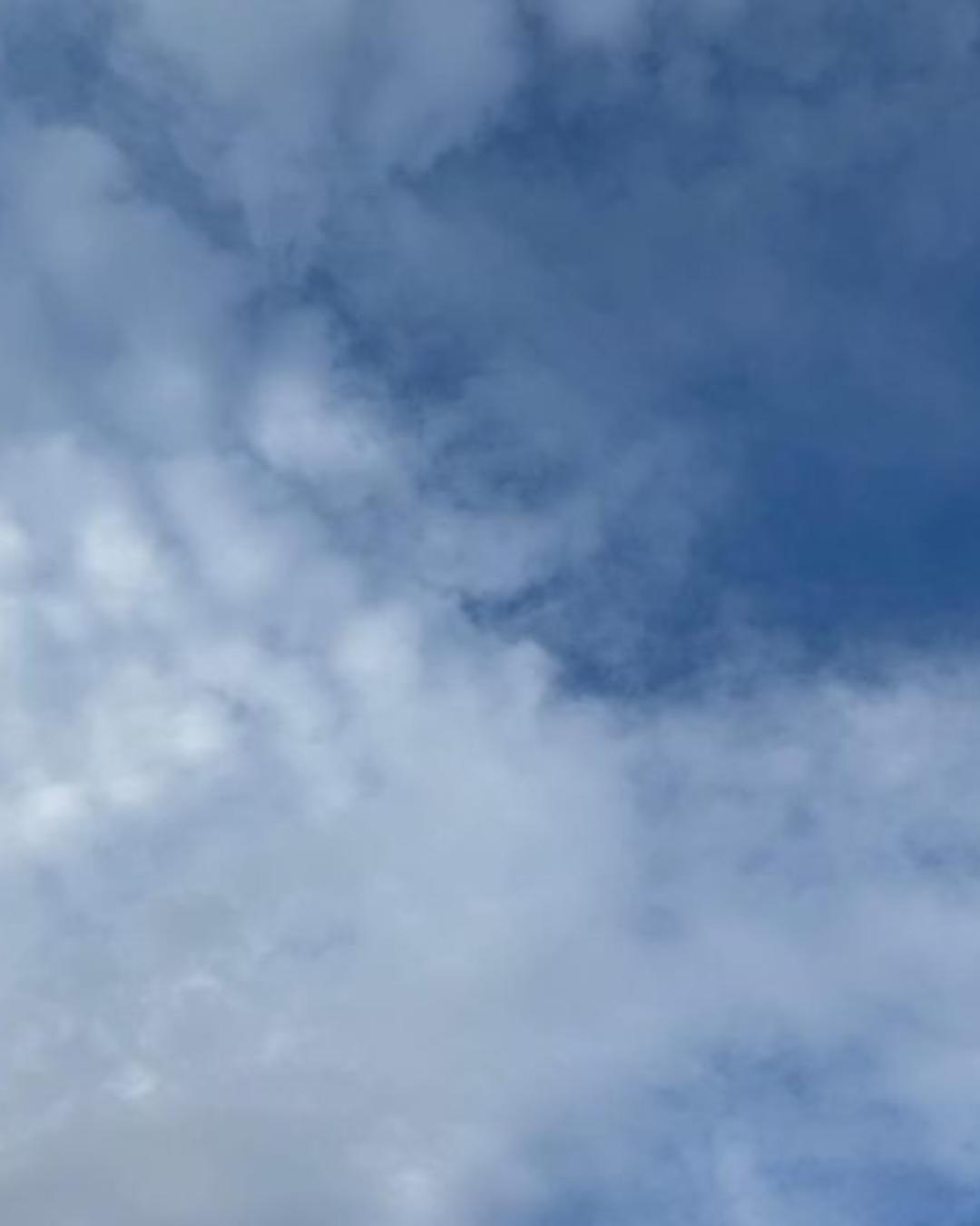 Curitiba terá sol e estabilidade nesta terça-feira (11), mas chuva volta na quarta