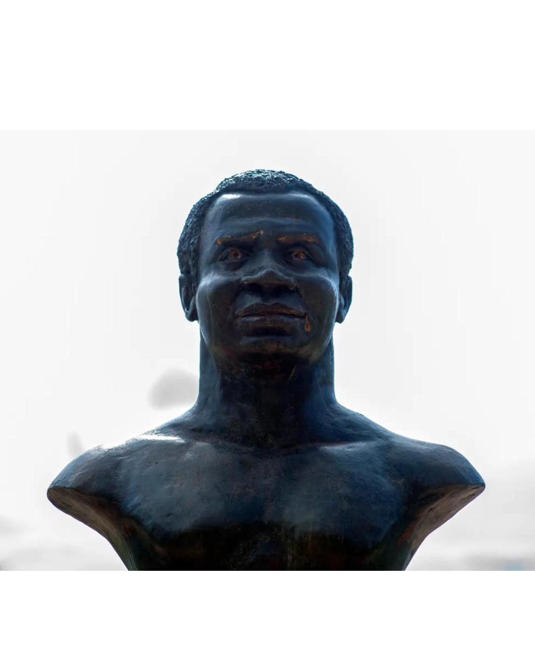 Dia da Consciência Negra é reconhecido como feriado nacional em todo o Brasil em 2023