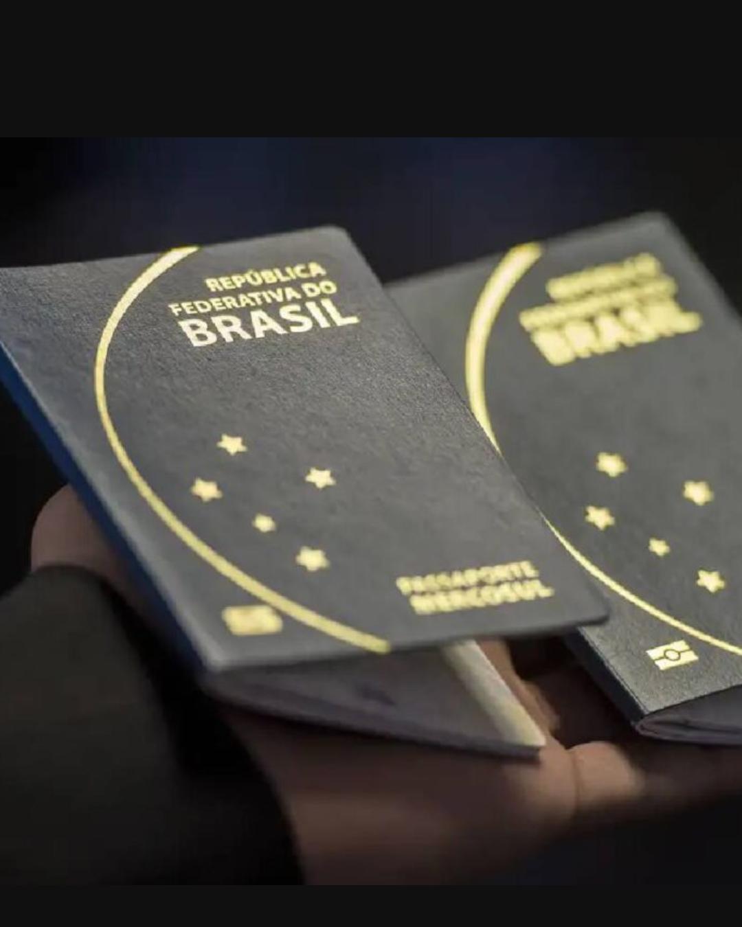 EUA reforçam restrições a vistos para pessoas com condições de saúde específicas