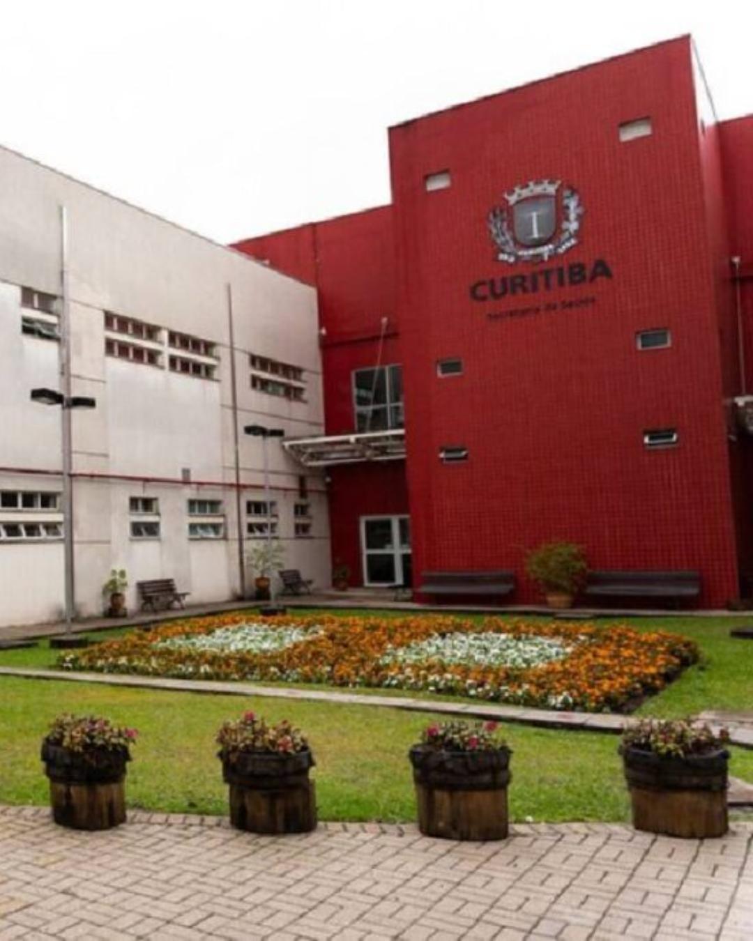 Feas abre PSS com 124 vagas e salários de até R$ 4.955,57 em Curitiba