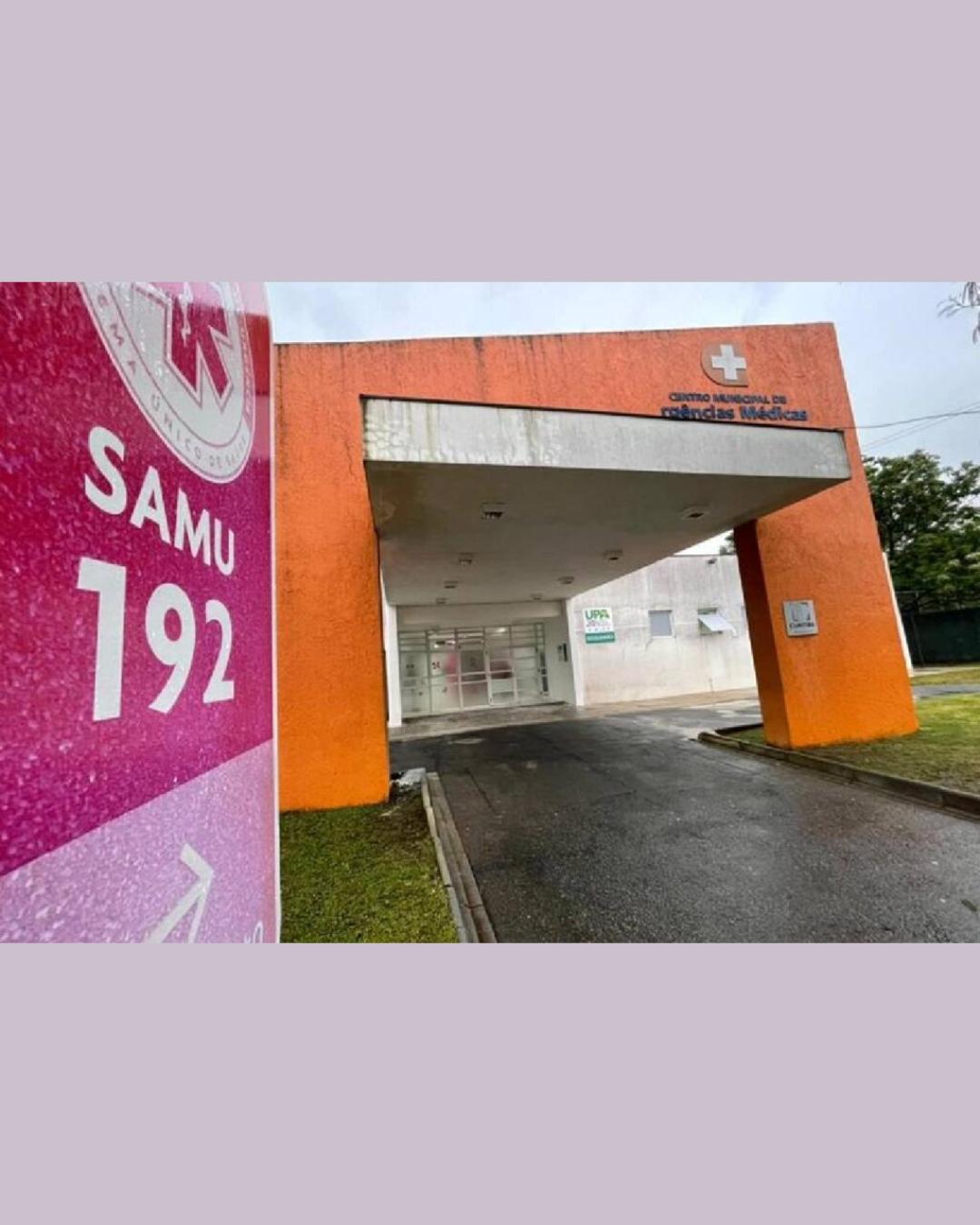 Feas de Curitiba abre 124 vagas com salários de até R$ 11 mil; inscrições começam em dezembro