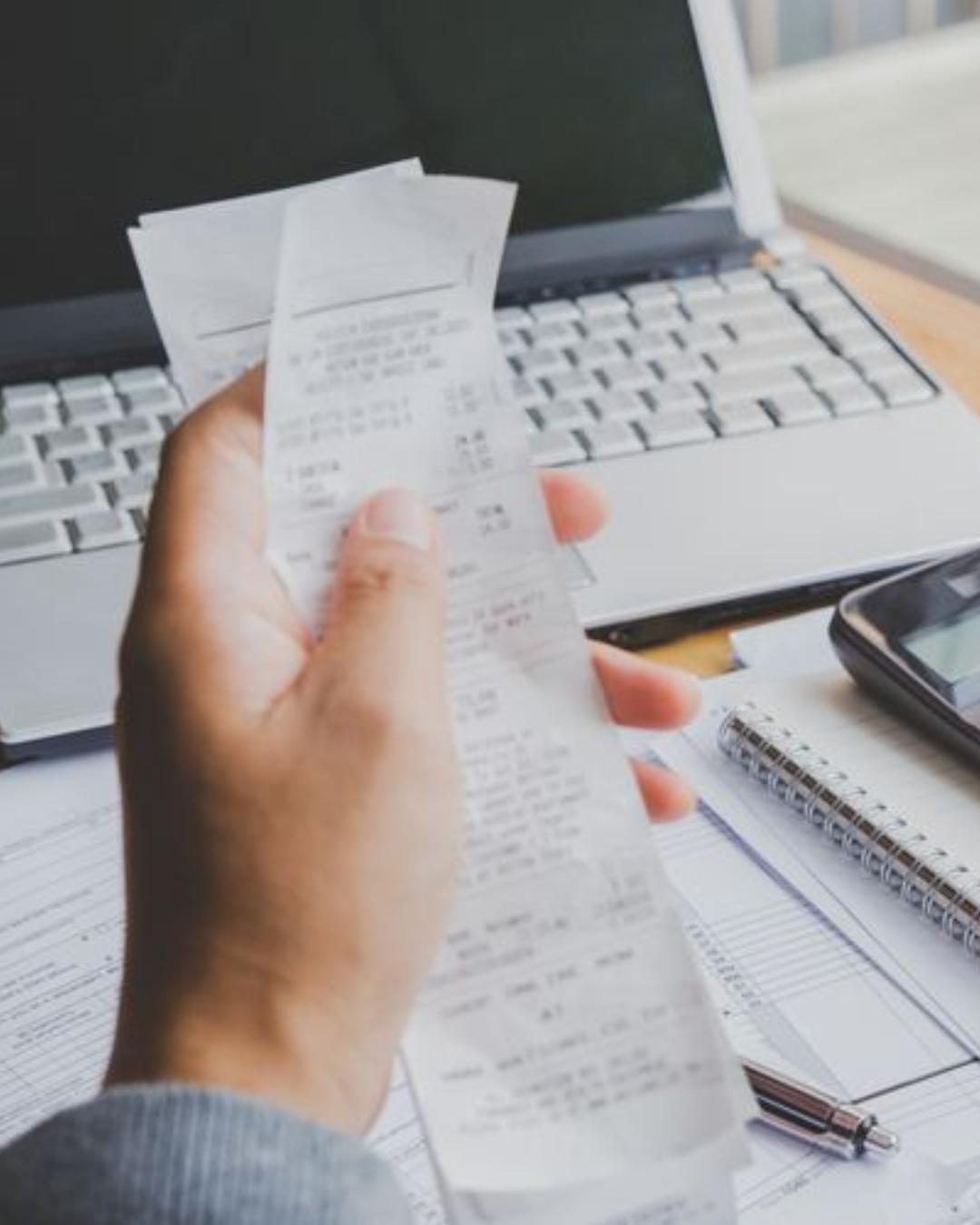 Feirão Limpa Nome oferece descontos de até 99% para quitação de dívidas; saiba como participar