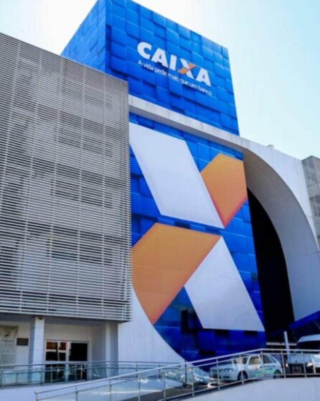 FGTS calamidade é liberado em mais 8 cidades do Paraná afetadas por tempestades