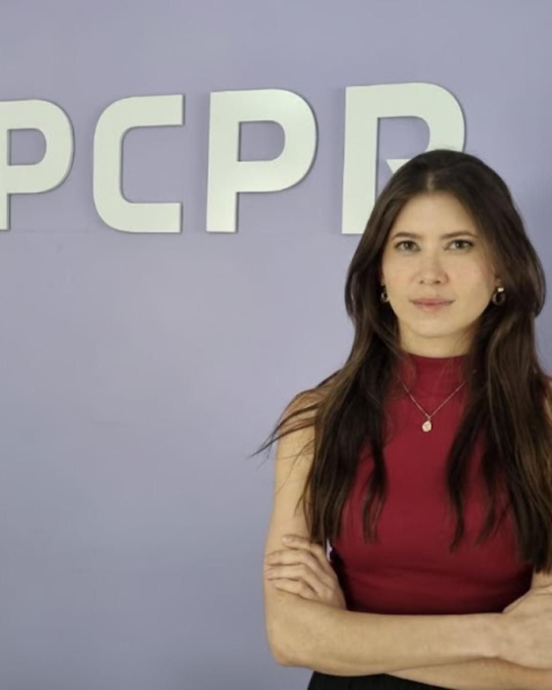 Gessica Feitosa, a delegada que transformou a alma da Polícia Civil de Quatro Barras