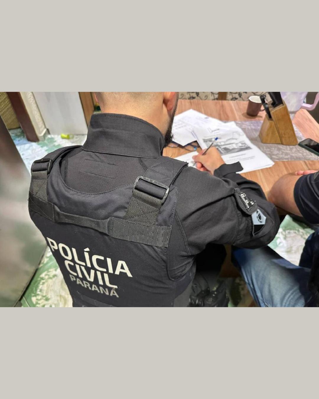 Grupo acusado de golpe que movimentou R$ 14 milhões é preso; saiba como se proteger