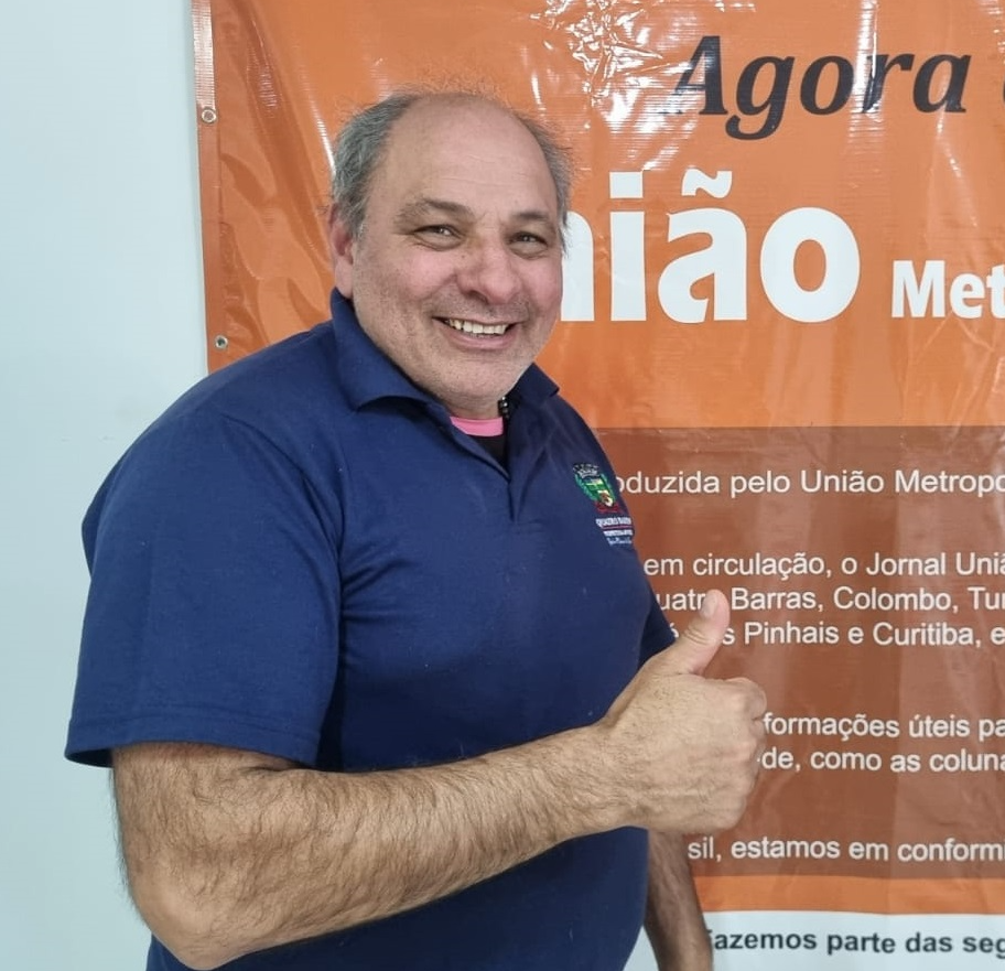 Tio Sam: Memórias de uma Era – frequentadores antigos impulsionam lei para celebrar cultura Flash Back em Quatro Barras