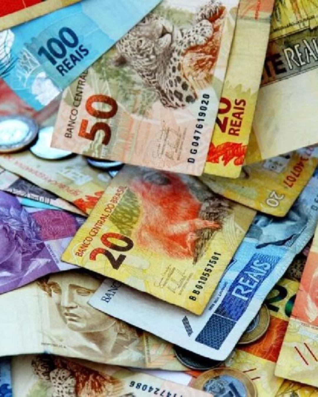 Isenção do IR para quem ganha até R$ 5 mil é aprovada e começa em 2026