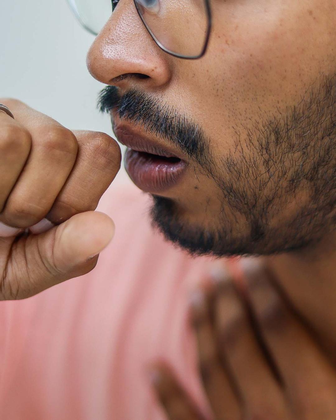 Paraná registra alta de SRAG e reforça apelo à vacinação e prevenção contra vírus respiratórios