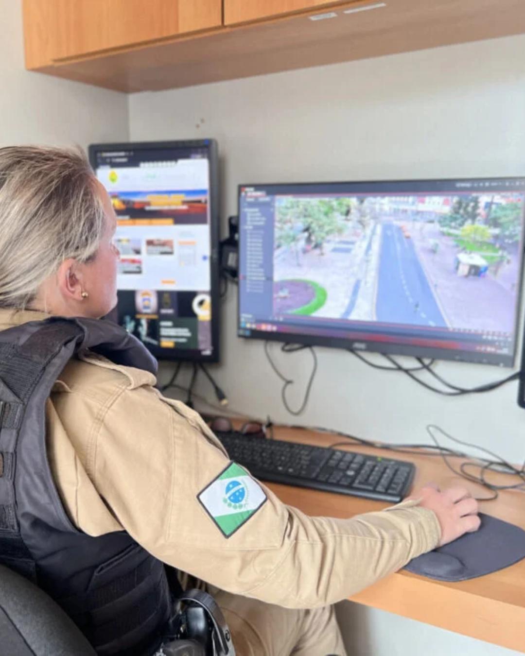 Paraná registra menos de mil homicídios nos primeiros 10 meses pela primeira vez na história