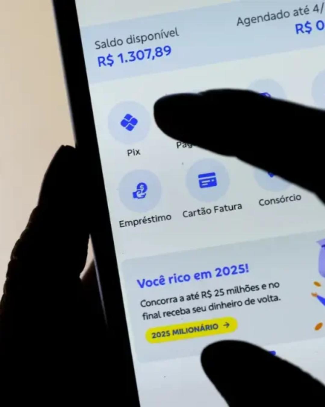 Pix completa cinco anos revolucionando pagamentos e inclui milhões no sistema bancário