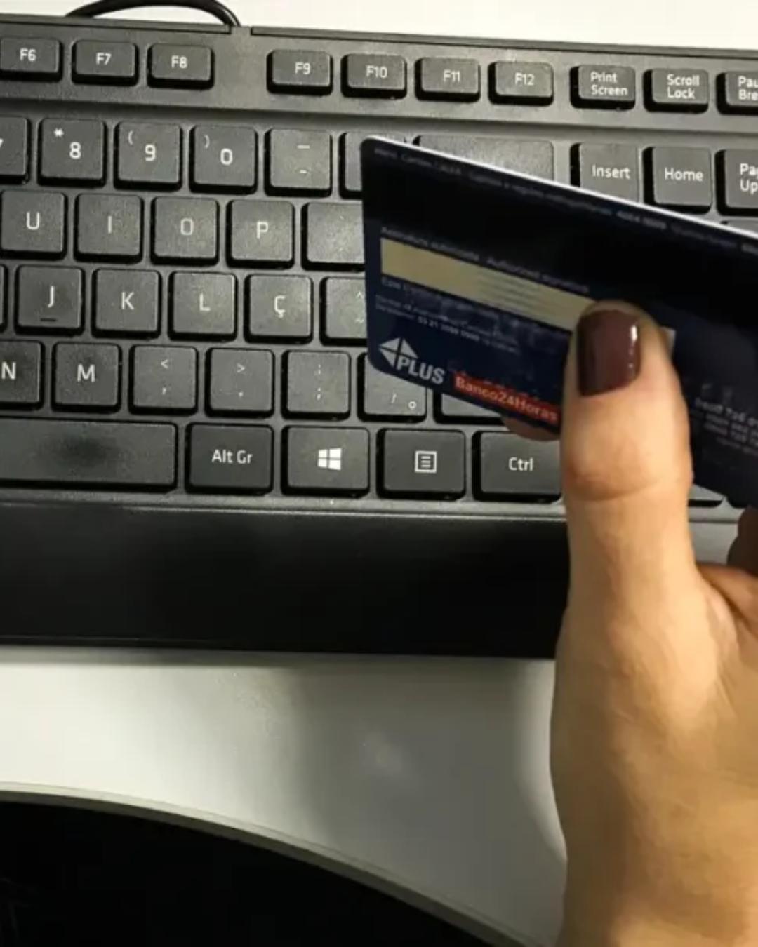 Prefeitura de Curitiba alerta MEIs sobre golpes e reforça atendimento presencial nos Espaços Empreendedor